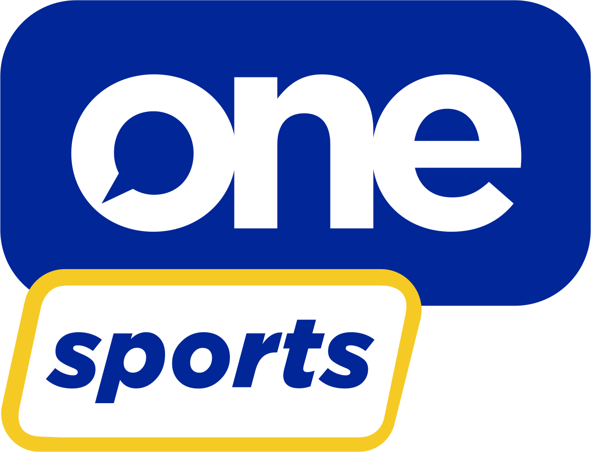 OneSports.PH